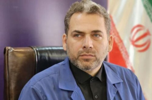 ممنوعیت انتشار مطالب علیه یا به نفع نامزد‌های انتخابات در فضای مجازی