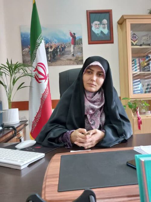  پایان فرآیند ارزیابی تکمیلی ۷۴۸ داوطلب آزمون آموزگاری در استان گیلان