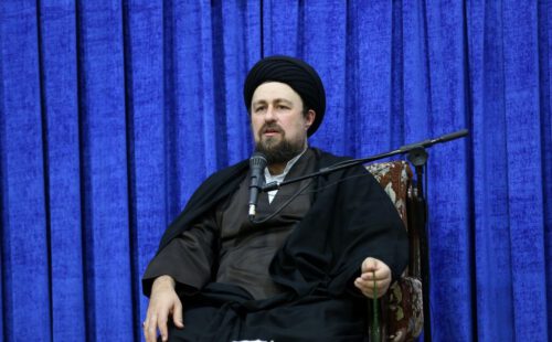 مهم‌ترین داستان روزگار ما انسجام است