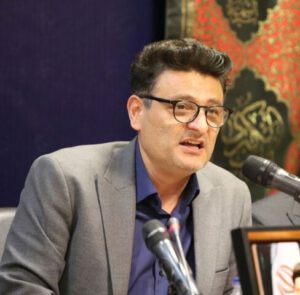 کیفیت بخشی خدمات در حوزه بیمه سلامت اهمیت دارد