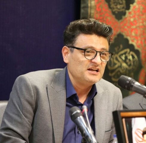 کیفیت بخشی خدمات در حوزه بیمه سلامت اهمیت دارد