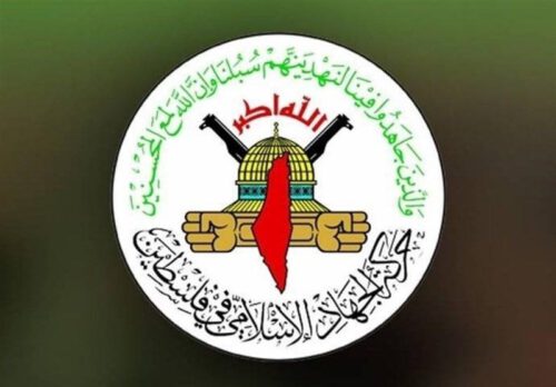 انتخاب سنوار پیامی قاطع به دشمن است