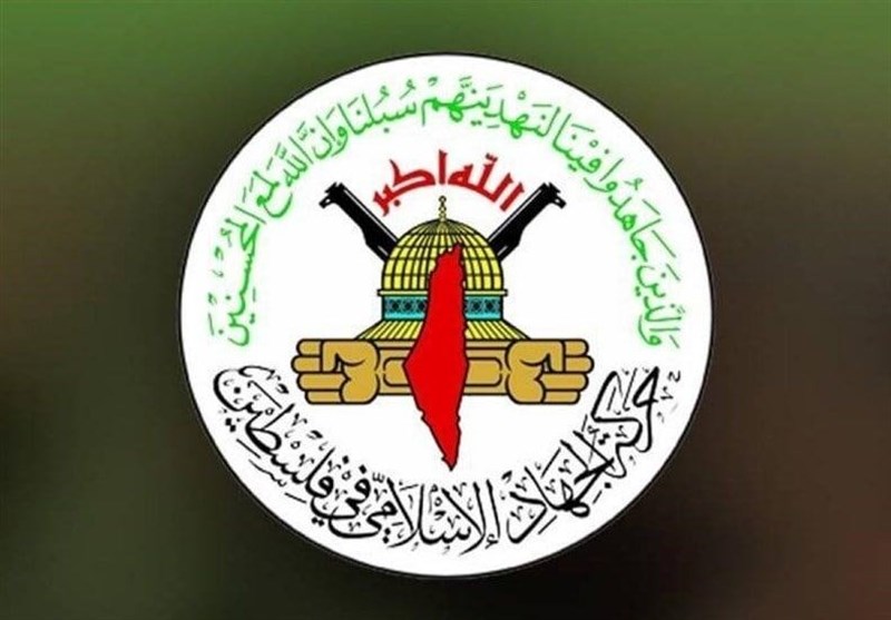 انتخاب سنوار پیامی قاطع به دشمن است انتخاب سنوار پیامی قاطع به دشمن است