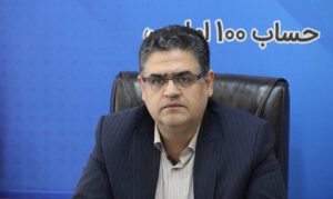 بهره برداری از ۳۷ پروژه طرح هادی روستایی در گیلان