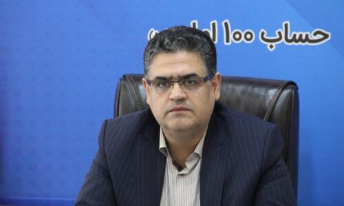 ضرورت هم‌افزایی نهادها برای بهبود وضعیت مسکن در مناطق محروم