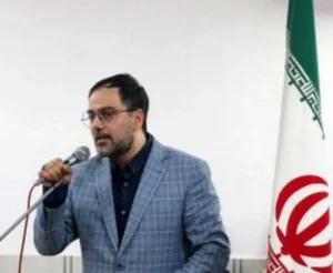 بهره گیری از بانوان و جوانان در مناصب مدیریتی مطالبه جدی ما است/ فردی با اعتقاد به اصلاح طلبی استاندار گیلان شد