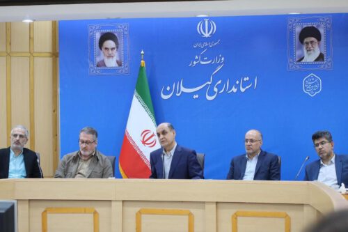 گیلان بیش از ۲ هزار دانش آموز بازمانده از تحصیل دارد