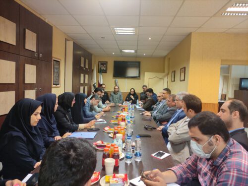 آغاز انتشار آگهی دولتی در پایگاه‌های خبری گیلان/ مدیران دستگاه‌های اجرایی قانون مطبوعات را مطالعه کنند