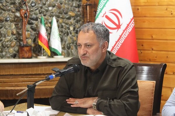 موافقت با استمهال وامهای اخذ شده و دریافت تسهیلات جدید کسبه مجتمع ونوس منطقه آزاد انزلی موافقت با استمهال وامهای اخذ شده و دریافت تسهیلات جدید کسبه مجتمع ونوس منطقه آزاد انزلی