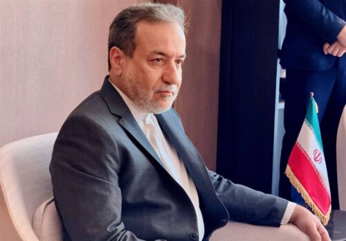 هرگونه ادعای احیا یا اعاده قطعنامه‌های خاتمه‌یافته، فاقد مبنای حقوقی است
