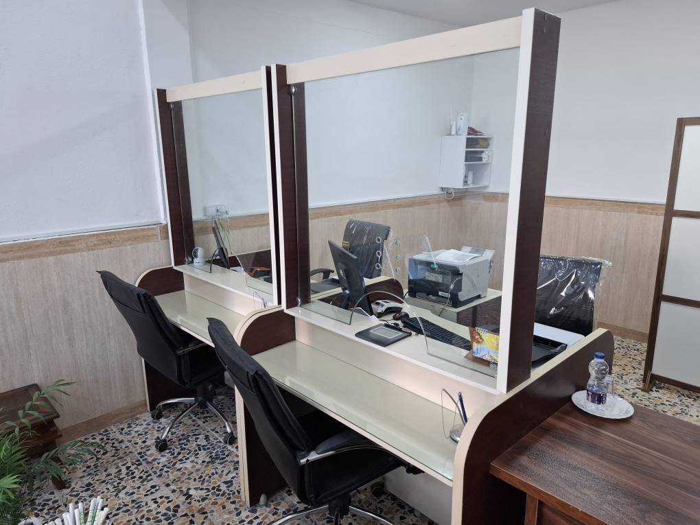 افتتاح چهل و هفتمین دفتر خدمات الکترونیک قضائی گیلان افتتاح چهل و هفتمین دفتر خدمات الکترونیک قضائی گیلان