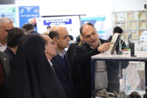 سرمایه گذاری در عرصه پژوهش موجب کاهش هزینه‌ زندگی می شود