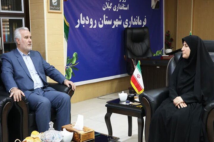 کانون پرورش فکری نیازمند توجه ویژه است کانون پرورش فکری نیازمند توجه ویژه است