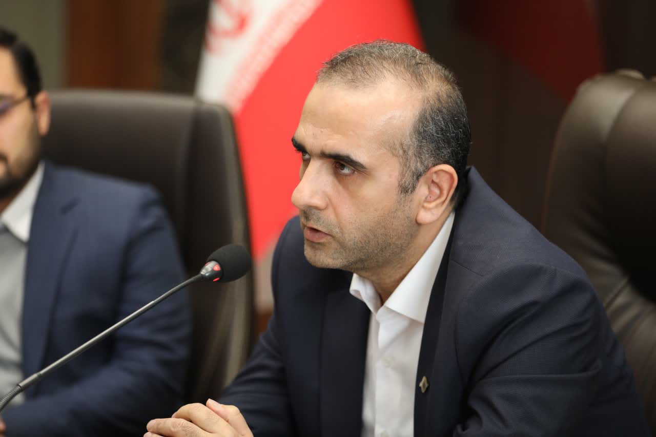 بانوان موتور محرك پیشرفت و توسعه پایدار هستند بانوان موتور محرك پیشرفت و توسعه پایدار هستند