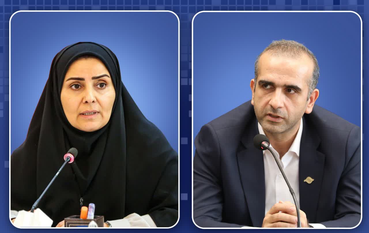 همكاری در زمینه طرح جامع، فرودگاه و مجتمعهای بندری منطقه آزاد انزلی همكاری در زمینه طرح جامع، فرودگاه و مجتمعهای بندری منطقه آزاد انزلی