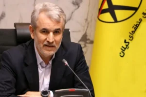 خورشید نیروگاه‌های تجدیدپذیر در استان گیلان در حال طلوع است