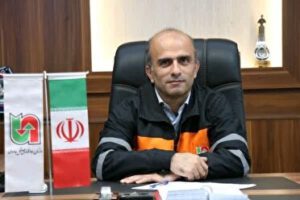 بیش از ۲ میلیون مسافر در گیلان با ناوگان عمومی جابه‎جا شد