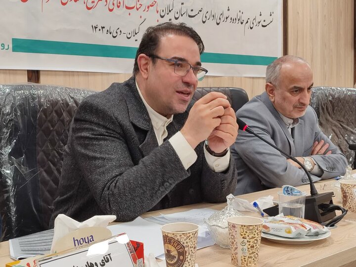 اختصاص ۲۲۰ هزار میلیارد تومان اعتبار برای تکمیل طرحهای نیمه تمام کشور اختصاص ۲۲۰ هزار میلیارد تومان اعتبار برای تکمیل طرحهای نیمه تمام کشور