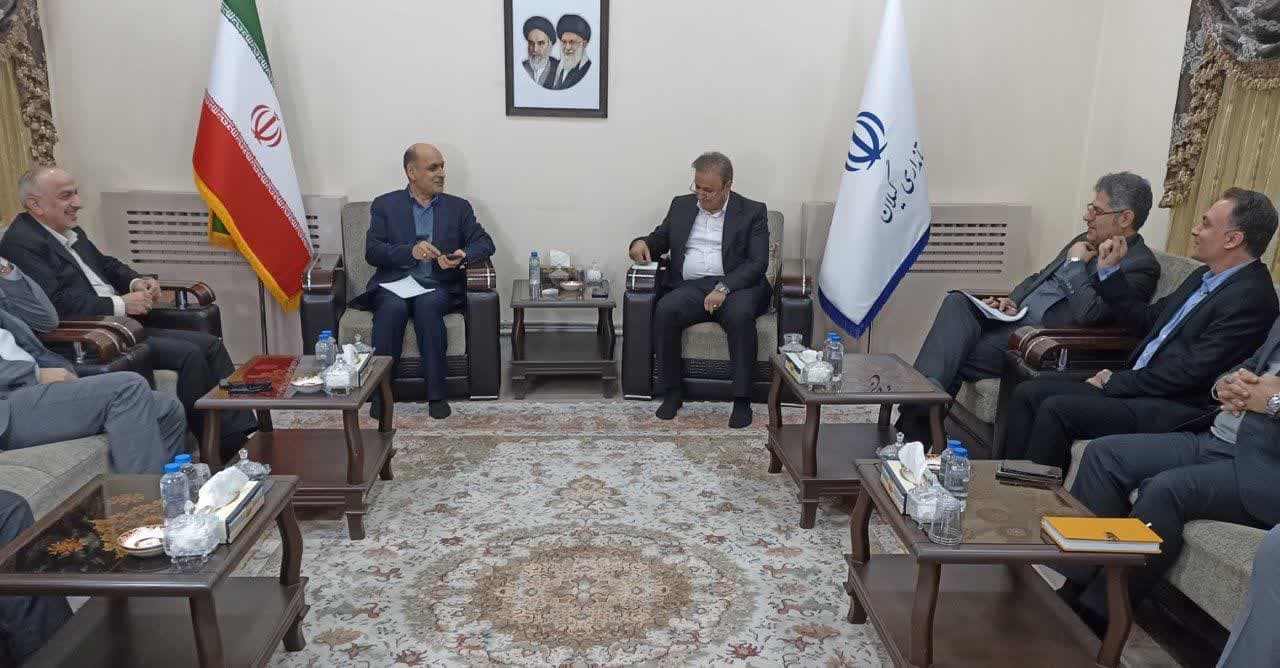 در لایروبی تالاب انزلی و نحوه برداشت خاک پیت از توان نظام مهندسی معدن استفاده شود در لایروبی تالاب انزلی و نحوه برداشت خاک پیت از توان نظام مهندسی معدن استفاده شود