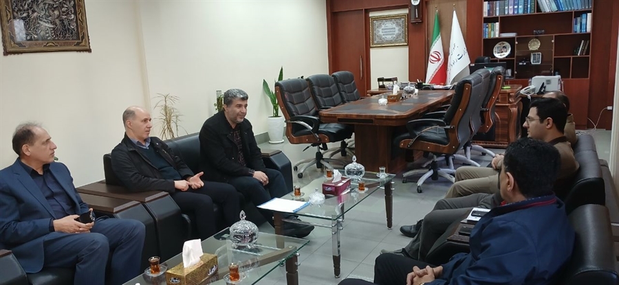 کمبود ۱۵۶ هکتاری زمین برای اجرای طرح نهضت ملی مسکن و جوانی جمعیت گیلان کمبود ۱۵۶ هکتاری زمین برای اجرای طرح نهضت ملی مسکن و جوانی جمعیت گیلان