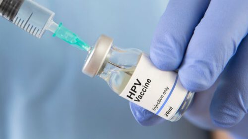 چرا واکسن HPV ضروری است؟ نگاهی به آمار و حقایق شایع ترین عفونت ویروسی مقاربتی