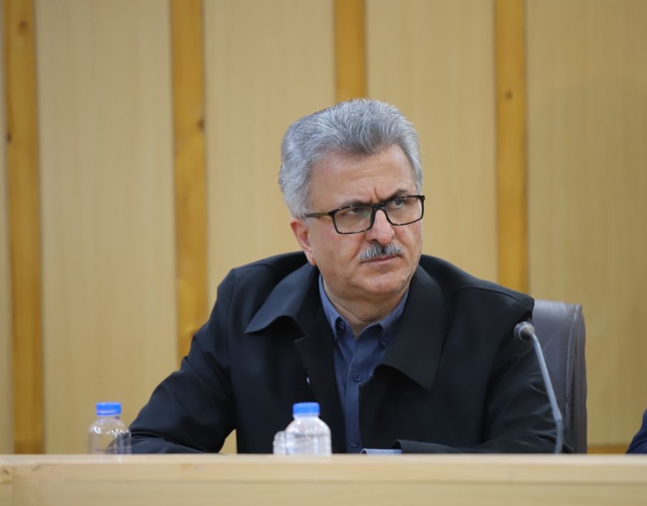 مادران دهه ۶۰ و ۷۰ برای فرزندآوری ترغیب شوند / کاهش نرخ موالید در استان گیلان مادران دهه ۶۰ و ۷۰ برای فرزندآوری ترغیب شوند / کاهش نرخ موالید در استان گیلان