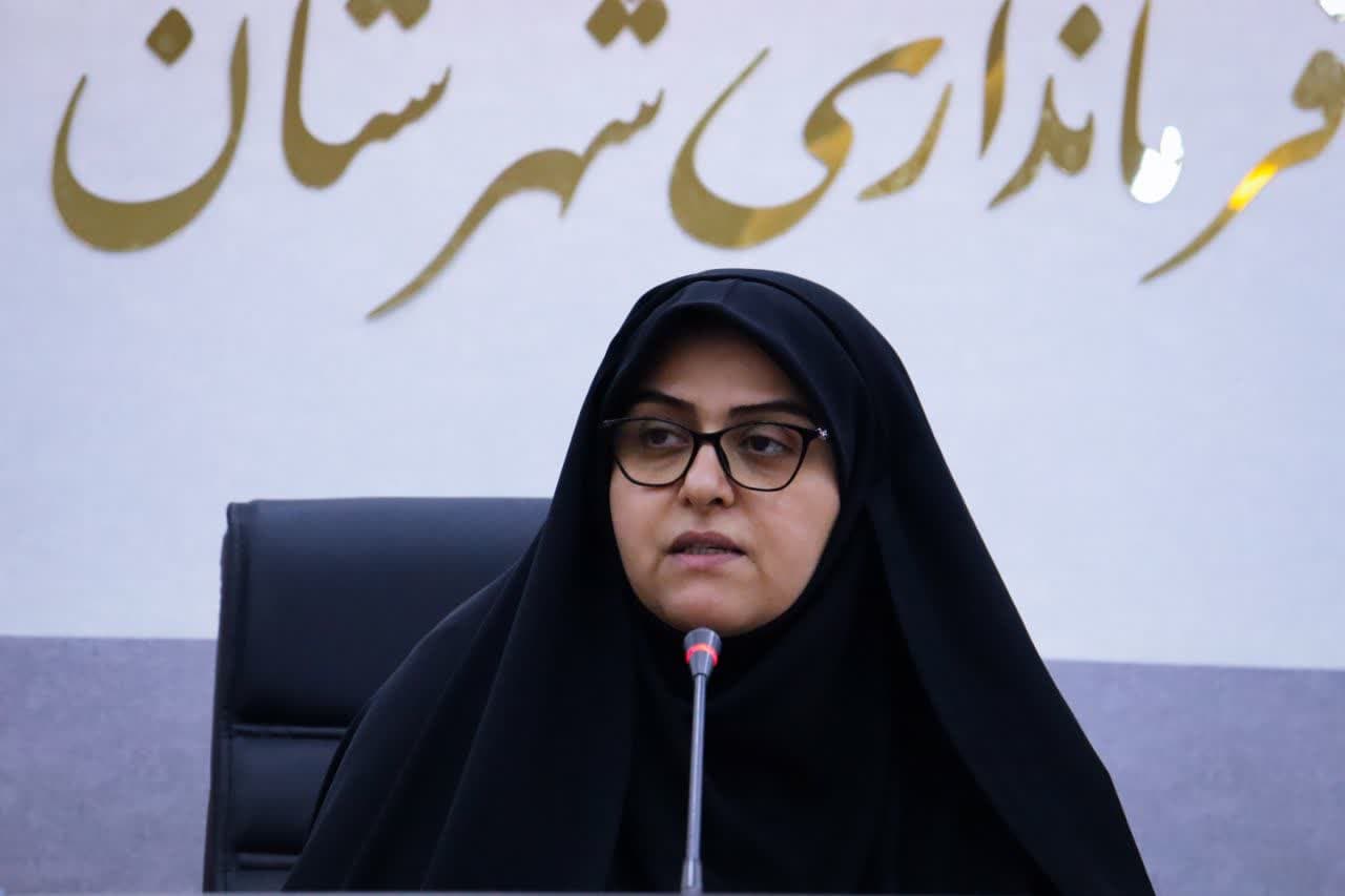 برگزاری یک فراخوان عمومی برای طراحی تابلو ورودی شهرستان خمام برگزاری یک فراخوان عمومی برای طراحی تابلو ورودی شهرستان خمام