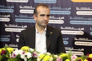 ضرورت استفاده از معافیت‌های گمرکی جهت بهره‌برداری از بازارهای کشورهای منطقه