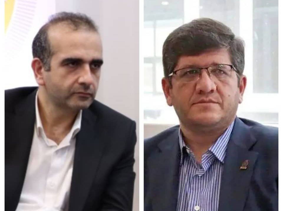 گامی دیگر جهت تسریع و تسهیل فرایندهای ترانزیتی در كریدور شمال جنوب گامی دیگر جهت تسریع و تسهیل فرایندهای ترانزیتی در كریدور شمال جنوب