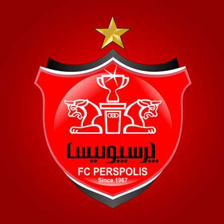 اعضای شورای آکادمی پرسپولیس منصوب شدند اعضای شورای آکادمی پرسپولیس منصوب شدند