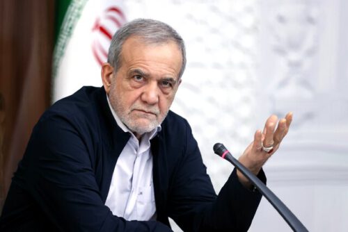 اولین جلسه استانی هیئت دولت در این دوره، در خوزستان برگزار می‌شود