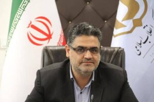 ظرفیت ماشین‌آلات بنیاد مسکن در طرح‌های عمرانی افزایش می‌یابد