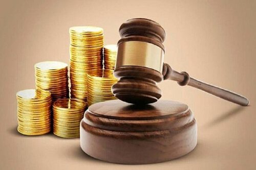 بدون لایحه امنیت زنان مصوبه جدید مهریه ناکافی است