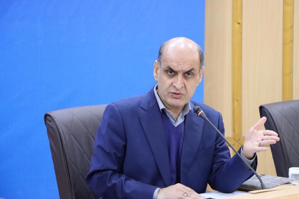 اشاعه معارف دینی باید متناسب با نیاز نسل جوان دنبال شود