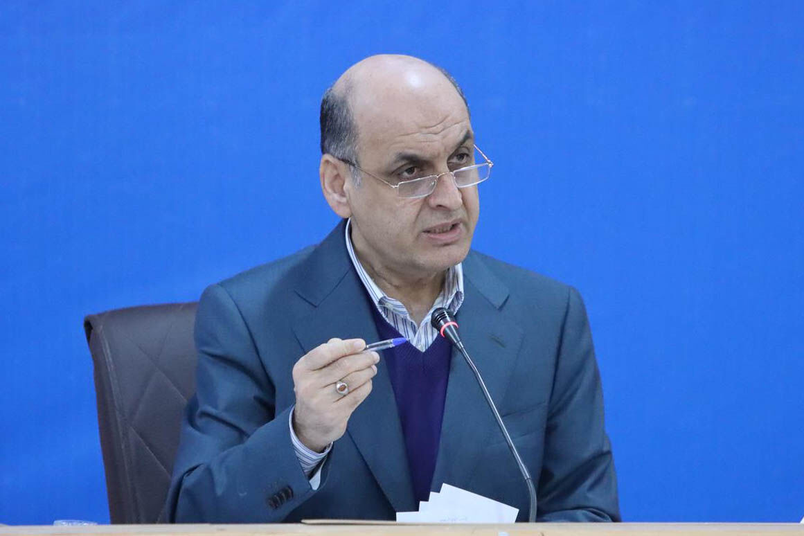 برگزاری جشنواره نان برنجی در دیوشل لنگرود برگزاری جشنواره نان برنجی در دیوشل لنگرود