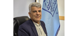 آغاز فاز اول عملیات مرمت خانه تاریخی قدیری رشت؛ یکی از شاهکارهای معماری دوره قاجار