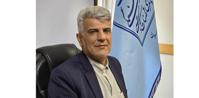 آغاز فاز اول عملیات مرمت خانه تاریخی قدیری رشت؛ یکی از شاهکارهای معماری دوره قاجار آغاز فاز اول عملیات مرمت خانه تاریخی قدیری رشت؛ یکی از شاهکارهای معماری دوره قاجار