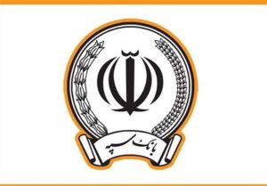 اتصال بانک سپه به شبکه بانکی