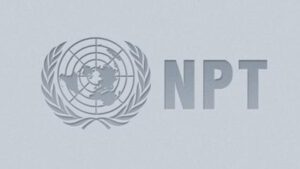 حمله به تاسیسات هسته‌ای ایران نشان داد که پیمان NPT نه‌تنها بی‌ارزش، بلکه زیان‌بار است