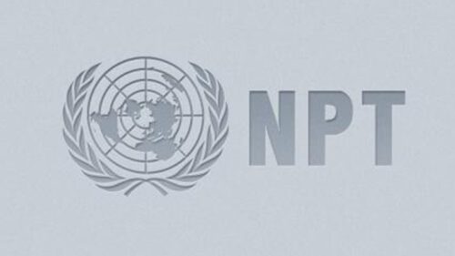 حمله به تاسیسات هسته‌ای ایران نشان داد که پیمان NPT نه‌تنها بی‌ارزش، بلکه زیان‌بار است