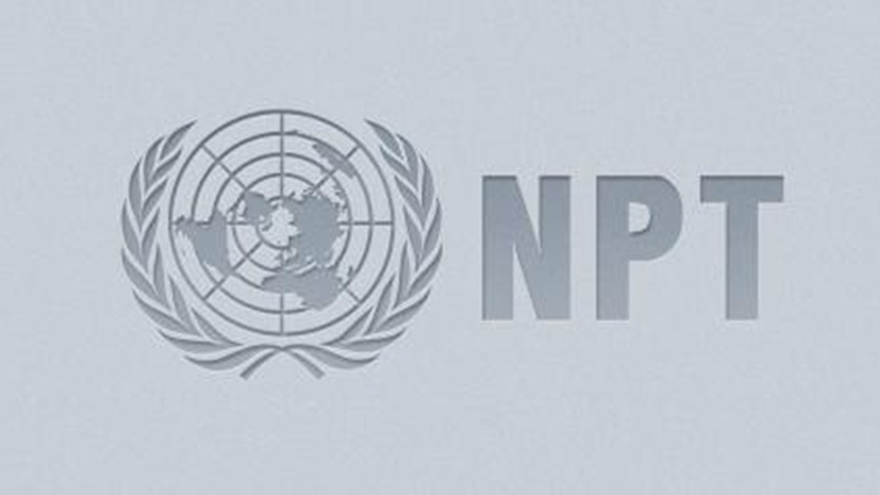 حمله به تاسیسات هستهای ایران نشان داد که پیمان NPT نهتنها بیارزش، بلکه زیانبار است حمله به تاسیسات هستهای ایران نشان داد که پیمان NPT نهتنها بیارزش، بلکه زیانبار است