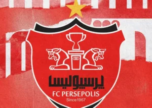 بیانیه پرسپولیس؛ پاسخ زنوزی داده شد