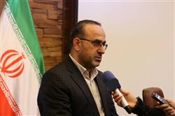 مسئله پسماند در استان هاي شمالي از بُعد اقليم خاص شمال كشور، يك مسئله ملي و حتي فرا ملي است مسئله پسماند در استان هاي شمالي از بُعد اقليم خاص شمال كشور، يك مسئله ملي و حتي فرا ملي است