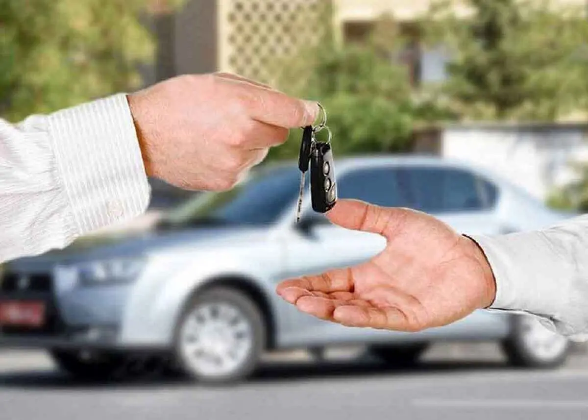 تحویل دیرهنگام خودرو تخلف است تحویل دیرهنگام خودرو تخلف است