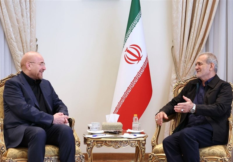 مصوبه اصلاح حقوق کارکنان دولت غیرقانونی است مصوبه اصلاح حقوق کارکنان دولت غیرقانونی است