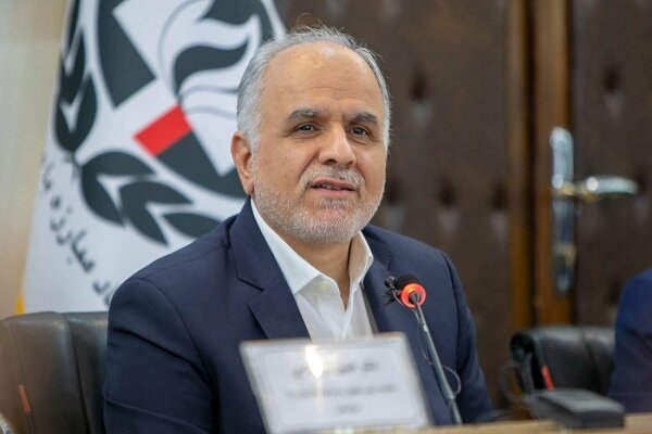 همافزایی نهادها راهکار رفع مشکلات مردم است همافزایی نهادها راهکار رفع مشکلات مردم است