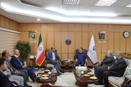 تهدید فاضلاب؛ بزرگ‌ترین چالش زیست‌محیطی تالاب انزلی