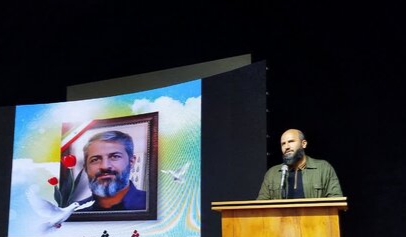 مأموریتهای مختلف معاونت اجتماعی با جدیت پیگیری خواهد شد مأموریتهای مختلف معاونت اجتماعی با جدیت پیگیری خواهد شد