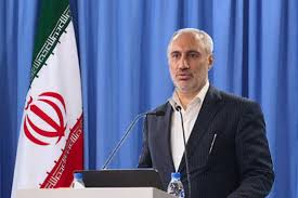 اگر امنیت کشور در معرض خطر قرار گیرد، هر اقدامی لازم باشد انجام میدهیم اگر امنیت کشور در معرض خطر قرار گیرد، هر اقدامی لازم باشد انجام میدهیم