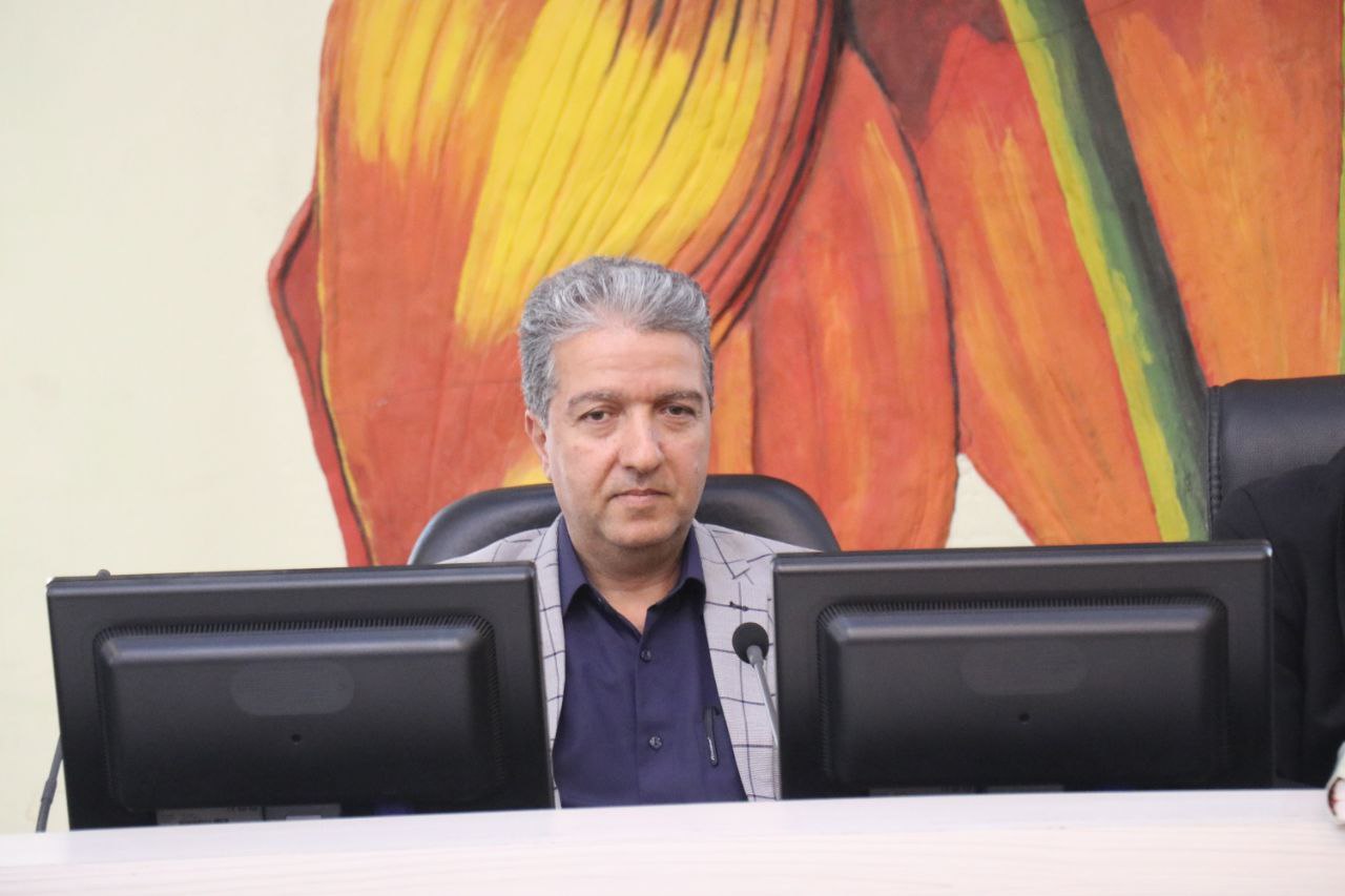 آغاز ساماندهی شیرابههای زباله در ارتفاعات لنگرود / پیشرفت ۶۳ درصدی احداث کارخانه پردازش و بازیافت آغاز ساماندهی شیرابههای زباله در ارتفاعات لنگرود / پیشرفت ۶۳ درصدی احداث کارخانه پردازش و بازیافت